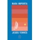 thumbnail image 1 of Libro Nada Importa - Jesus Terres - Arnoia, 1 of 2