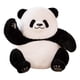 thumbnail image 1 of Lindas Almohadas De Peluche De Felpa Suave Para El Regalo De La Sala De Estar De San Valentín Estilo C, 1 of 5
