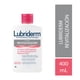 thumbnail image 1 of LUBRIDERM®  REVITALIZACION x 400 ml, 1 of 3