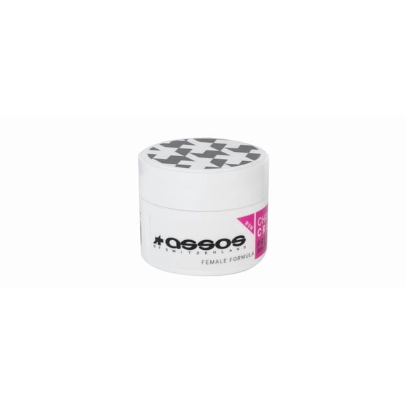Crema para Chamois para Mujer Assos 75 ml