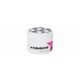 thumbnail image 1 of Crema para Chamois para Mujer Assos 75 ml, 1 of 1