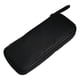 thumbnail image 1 of Estuche Rígido Con Cremallera Para Guardar Multímetros, Bolsa De Viaje Para Herramientas, 1 of 5