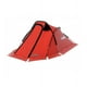 thumbnail image 1 of Carpa Extreme Flame 1, 1 of 3
