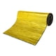 thumbnail image 3 of Alfombrilla Aislante Universal Para Automóviles, Para Puertas Y Chasis De Vehículos, 10 Mm De Espesor, Dorada, 3 of 5