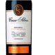 thumbnail image 2 of Vino Tinto Cabernet Sauvignon Botella, 750 mL, 2 of 3