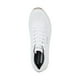thumbnail image 4 of ZAPATILLAS URBANAS SKECHERS UNO STAND ON AIR HOMBRE | 52458-WHT - Talla 41,5, 4 of 6
