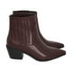 thumbnail image 3 of Botin Snake Burdeo Police, 3 of 5