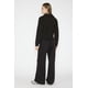 thumbnail image 2 of Sweater Blanca Negro negro M, 2 of 4