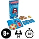 thumbnail image 5 of Juego de Mesa Monopoly Expansión Parada Libre: Gran Premio, 5 of 6