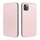thumbnail image 1 of Funda Flip Para Iphone 11 Pro - Funda Magnética De Negocios, Funda Protectora Delgada, 1 of 5