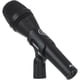 thumbnail image 3 of Micrófono Dinámico Vocal AKG P5S Cardiode, 3 of 5