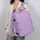 thumbnail image 3 of Mochila De Viaje Laptop Compartimento Zapatos Impermeable, 3 of 3