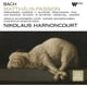 thumbnail image 1 of Warner Classics – Bach: Pasión según San Mateo (3LP), 1 of 1