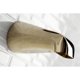 thumbnail image 2 of Salida de tina Kingston Brass K187A2 Designer Trimscape Showerscape, 2 of 3