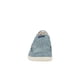 thumbnail image 3 of Mocasin Abune Celeste Passer, 3 of 5