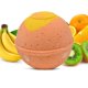 thumbnail image 1 of Bath Bomb Relaxation Organic Monkey Fats con aceites naturales, 1 of 7