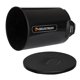 thumbnail image 1 of Telescopio Dew Shield Celestron de aluminio para telescopios de 9,25 pulgadas, 1 of 6