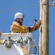 thumbnail image 4 of Mango de fibra de vidrio Hammer Klein Tools 832-26 Lineman de 768 ml, 4 of 9