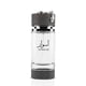 thumbnail image 3 of Perfume Riiffs Aswaar 100 ml Extracto de Perfume, 3 of 7