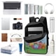 thumbnail image 3 of Mochila Desmarcar Bichikids, 3 of 6