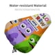 thumbnail image 4 of Babyfirst: Color Crew Funda de Asiento de Bicicleta Impermeable, Cojín Elástico Suave, Protector contra Lluvia, Polvo y UV, 4 of 6