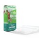 thumbnail image 1 of Bolsas selladas al vacío FoodSaver, galones, resistentes, 28 unidades, 1 of 6