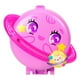 thumbnail image 2 of Polly Pocket Set Mundo Compactos - Compacto De Planeta Polly, 2 of 5