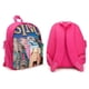 thumbnail image 4 of Mochila Escolar Infantil Desmarcar Sing Rosa, 4 of 6