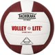 thumbnail image 1 of Balón de Voleibol Juvenil Tachikara SVMNC Volley-Lite, 1 of 8