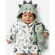 thumbnail image 3 of Juego Infantil de Baño con Peluche Decorativo., 3 of 6