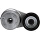 thumbnail image 2 of Tensor de correa automático Drive Align Gates 38285, 2 of 3
