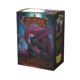 thumbnail image 2 of Protectores Dragon Shield: Standard Flesh & Blood Ouvia Art, 2 of 2