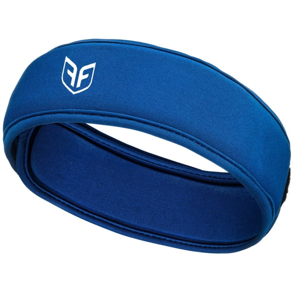 Protección para la cabeza ForceField FF Ultra ajustable 67 cm