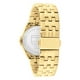 thumbnail image 3 of Reloj Tommy Hilfiger 1782773 Mujer, 3 of 3