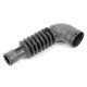thumbnail image 1 of Manguera de Drenaje Interna Samsung DC67-00600A Pieza OEM, 1 of 1