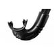 thumbnail image 2 of Snorkel De Buceo Island Mini, 2 of 3