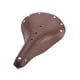 thumbnail image 4 of Asiento De Bicicleta Piezas De Ciclismo Retro Durable Para Bicicletas De Ciudad Mountain MTB Cruiser, 4 of 5