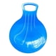 thumbnail image 1 of Disco Deslizante De Polipropileno Para Ni?os, Multiusos, Con Asa, Ligero, Azul., 1 of 5