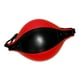 thumbnail image 2 of Pera Box Boxeo Inflable Punching Ball Roja, 2 of 3