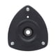 thumbnail image 2 of Cazoleta amortiguador delantera izquierdo derecho toyota yaris sport 1.3 1999 2005, 2 of 3