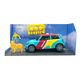 thumbnail image 3 of Auto Mini Deportivo con Efectos, Luz y Sonido Magnetics, 3 of 4