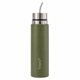 thumbnail image 5 of TERMO MATE AUTOCEBANTE TAWO 3 EN 1 ACERO INOX 750ML H100007 VERDE, 5 of 8
