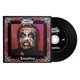 thumbnail image 1 of ABIS_MUSIC The Orchard Conspiracy Digisleeve/Póster, 1 of 1