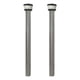 thumbnail image 1 of Calentadores de agua para tanque Rod Suburban SW Models Rod, paquete de 2, 1 of 6