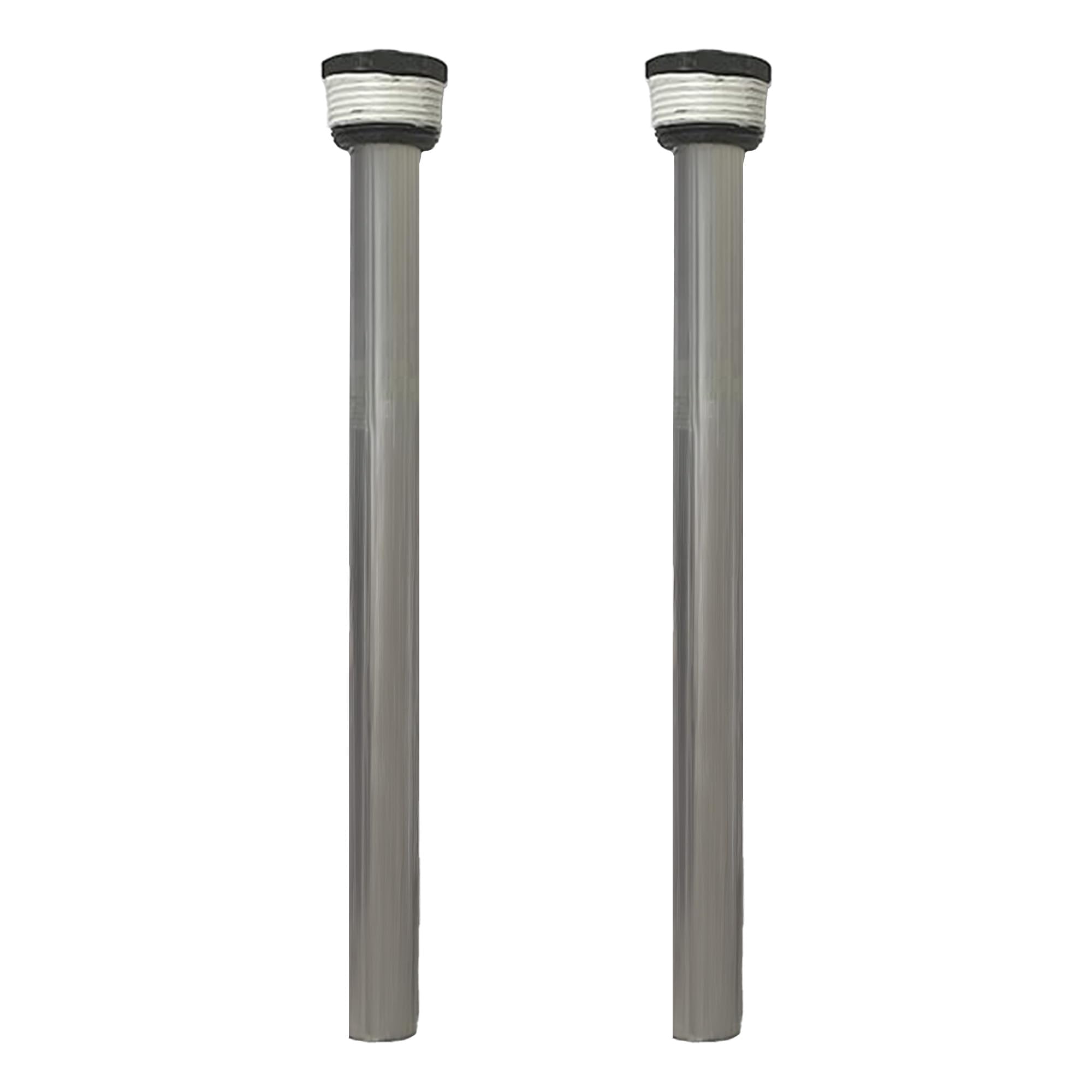 Calentadores De Agua Para Tanque Rod Suburban Sw Models Rod, Paquete De 2