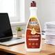 thumbnail image 3 of Lustramuebles Crema Tradicional 250 Ml Aileda Limpiador, 3 of 3