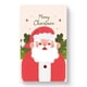 thumbnail image 1 of 50 Sheets, 3.5*2 Inch, Christmas Thank You Cards, Card Gifts, For Merry Christmas Party Decorations, Small Business Supplies, Thank You Cards, Birthday Gift, Cards, Unusual Items, Gift Cards, 1 of 3