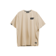 thumbnail image 1 of MDF® Polera ORIGINAL BRICK, 1 of 2