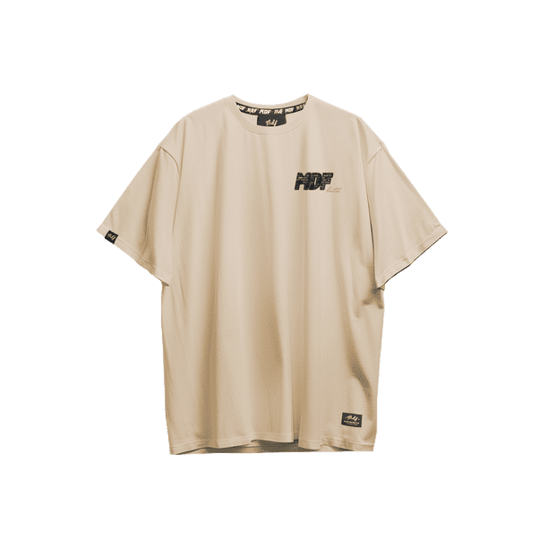 MDF® Polera ORIGINAL BRICK