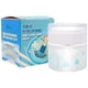 thumbnail image 2 of Crema Facial Elizavecca Aqua Hyaluronic Acid 160g Hidratante, 2 of 3